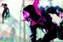 Spider-Man Beyond the Spider-Verse Reveals Release Date and First Clip at CinemaCon