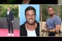 Alan Ritchson to Host New Netflix Survival Competition Series