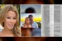 Lisa Hochstein and Ex Jody Glidden Face Charges Over Secret Recordings in Divorce Case