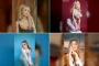 Sabrina Carpenter Faces Backlash Over Coachella Reaction to Arabic Chant