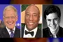 David Letterman Comments on CBS Replacing Late Show With Comedy Block
