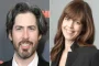 Jason Reitman to Address Graduates at USC Cinematic Arts Ceremony
