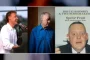 Bruce Hornsby Extends Billboard Chart Legacy Nearing Four Decades