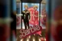 Patrick Schwarzenegger and Phoebe Dynevor Star in Beach Read Film Adaptation