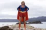 Supergirl’s Milly Alcock and Jason Momoa Preview Upcoming DC Movie Highlights