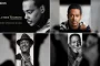 Luther Vandross Estate Celebrates Rock & Roll Hall of Fame 2026 Induction News