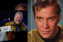 William Shatner Responds to Star Trek: Starfleet Academy Cancellation and Criticism