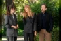 If the Shoe Slips in Rooster Season 1 Episode 3 Recap