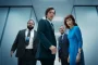 UK Directors Demand Streaming Platforms Start Paying Royalties for Shows