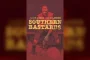 Tim McGraw Cast in Hulu’s Southern Bastards Series Based on Graphic Novel