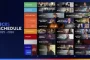 CBS Fall 2026 Schedule Features Minimal Comedies and Franchise Blocks