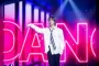 TAEMIN Reflects on His Coachella 2026 Performance and Grammy Museum Honor