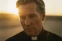 Val Kilmer’s AI-Driven Role in As Deep as the Grave Unveiled in Trailer