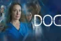 Fox’s Doc Season 3 Brings Major Cast Changes with Exits and New Faces