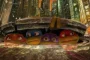 Streaming Ends Soon for Seth Rogen’s Hit Animated TMNT Movie on Netflix