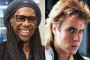 Duran Duran Previews New Disco-Inspired Track With Nile Rodgers Collaboration