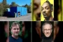 Donna Langley’s Influence Shines as Snoop Dogg and Nolan Support Universal’s Future