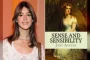New Sense & Sensibility Film Trailer Reveals Daisy Edgar-Jones in Lead Role