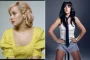 Lily Allen Sells Out Radio City with West End Girl Album Performance