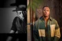 Inside the Rapid Rise of Christian Music with Lecrae's Insights