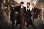 Anya Taylor-Joy Calls Her Peaky Blinders Role the Worst She’s Played Yet