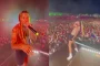 6ix9ine Splits $50K Between Two Needy Families in Generous Giveaway
