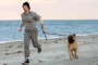 Anthony Ippolito Portrays Young Sylvester Stallone in I Play Rocky Film