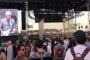 David Byrne’s Stunning Coachella Performance Reinvents a Classic Hit