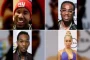 N.O.R.E. Reveals Why He Withheld Quavo Interview About Offset and Saweetie Rumors