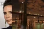 Victoria Beckham Opens Up on Challenges in Relationship with Son Brooklyn