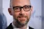 Moby Donates All Coachella 2026 Earnings to Support Animal Rights Causes