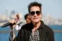 Train’s Pat Monahan Reflects on 25 Years of Drops of Jupiter’s Impact