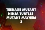 Krang to Join Shredder as Villain in Teenage Mutant Ninja Turtles Mutant Mayhem 2