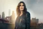 Why Chris Meloni Left Law & Order: SVU and the Fate of Organized Crime