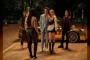 Future of The Boys Spinoff Gen V Hinges on Season 2 Viewership Success
