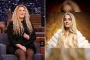 Meghan Trainor Cancels Get In Girl Tour to Focus on Family and New Album
