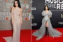 Charli XCX Shifts Sound From Dance to Rock on Upcoming Album Release