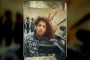 M.I.A. Unveils Seventh Album M.I.7 Recorded Across Seven Countries