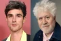Pedro Almodóvar Questions Jacob Elordi’s Rise as Actor or Sex Symbol