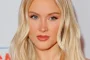 How Zara Larsson’s 2025-2026 Breakthrough Elevated Her Pop Culture Status