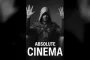 Netflix’s Assassin’s Creed Series Begins Filming Set in Ancient Rome 64 AD