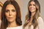 Bethenny Frankel Criticizes ABC Over Taylor Frankie Paul’s Bachelorette Cancellation