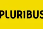 Vince Gilligan Opens Up on Pluribus Season 2 Challenges and Delays