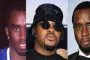 Diddy Plans Counterclaims Against Lil Rod Amid Ongoing Legal Battles