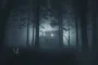 Hulu Adds 2025 Horror Film Shelby Oaks to Its Catalog