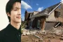 BTS’s j-hope Opens Up About Grandmother’s Passing During Tokyo Concert