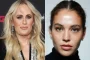 Rebel Wilson and Charlotte MacInnes Legal Case to Be Live Streamed in Australia