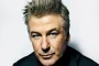 Alec Baldwin Must Face Trial Over Negligent Gun Discharge on Rust Set