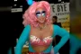 RuPaul's Drag Race Season 18 Finale Crowns New Winner on MTV