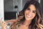 When Will The Bachelorette Season 22 Air Amid Taylor Frankie’s Controversy